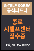 off_bn.gif