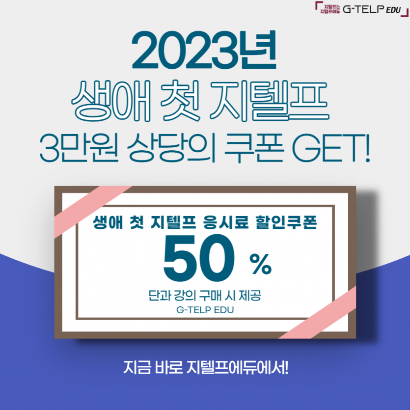 d56787b42f5a78a278ae79d5a313faab_1678428453_788.png